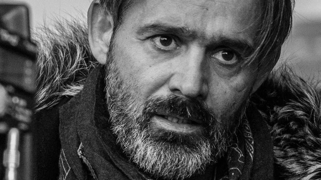 Baltasar_kormakur