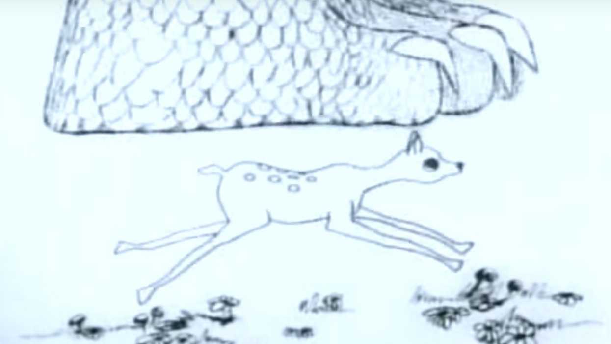 Bambi1