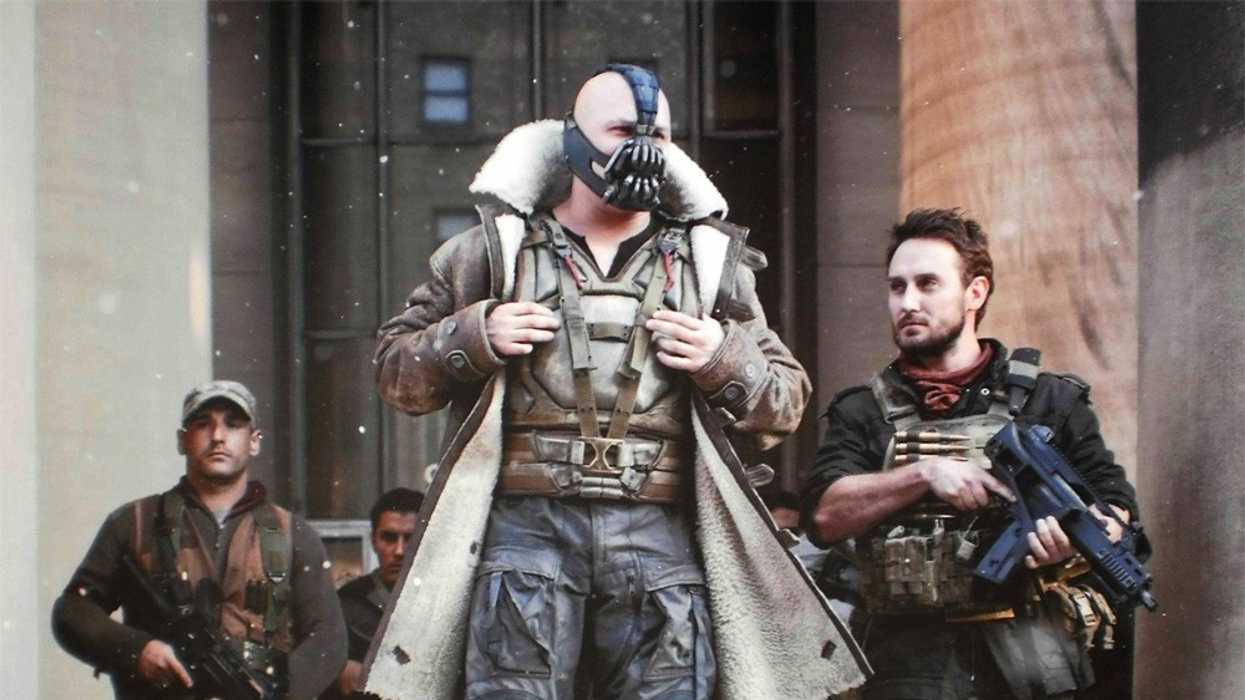 Banes_league_of_shadows