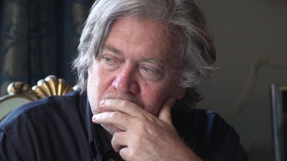 Bannon-1