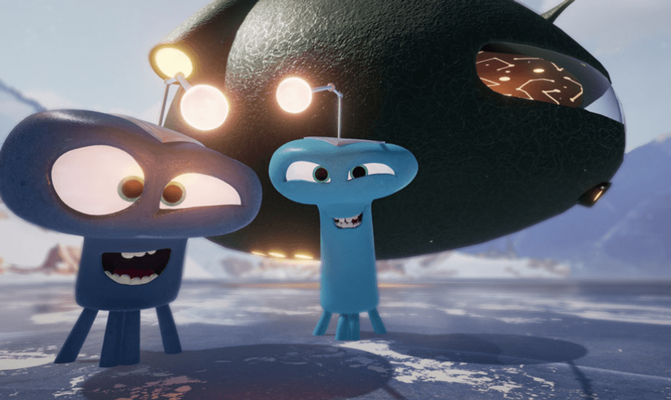 Baobab_invasion