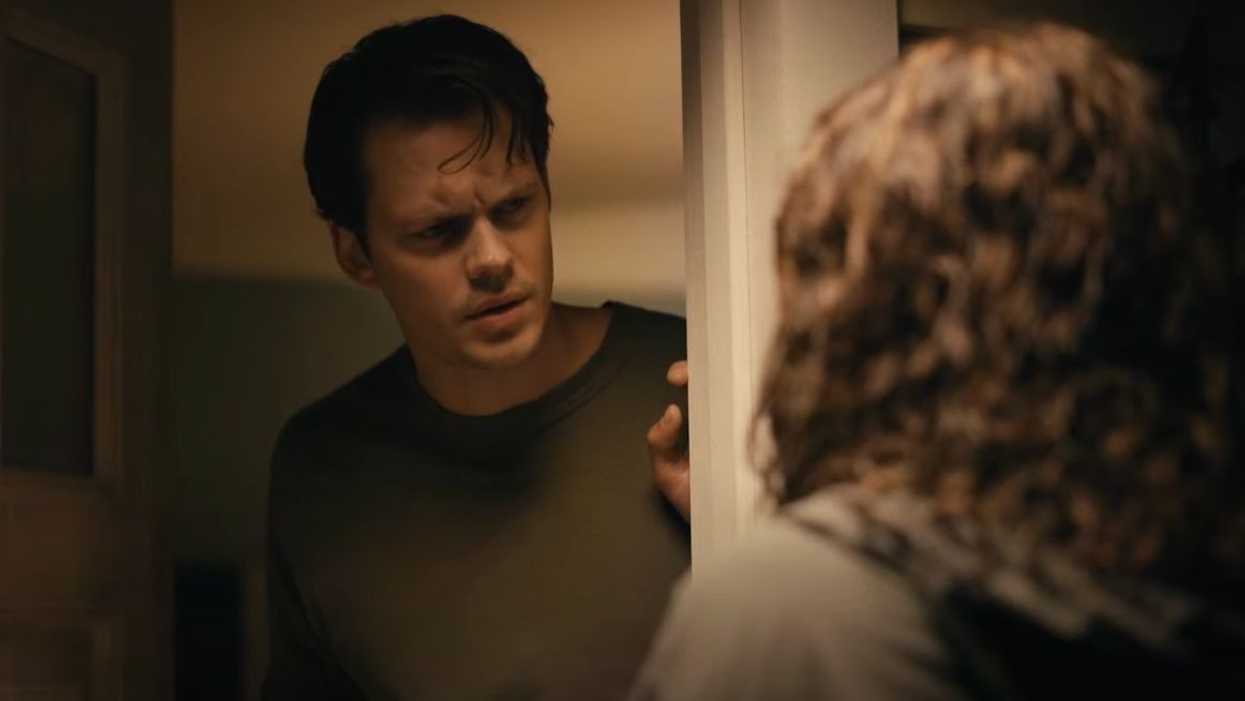 Barbarian-bill-skarsgard