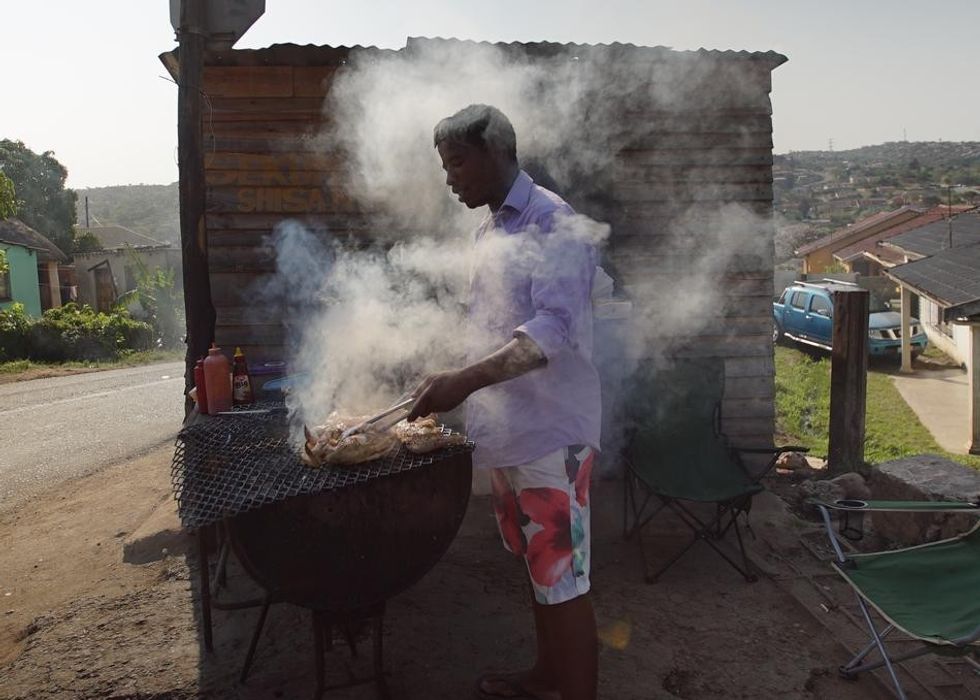 Barbecue-f68443