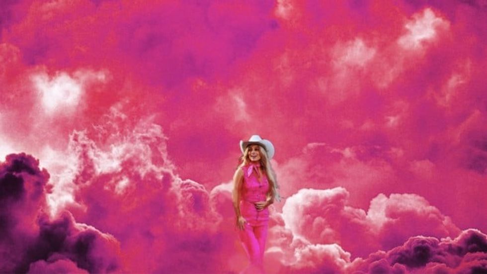 Barbie-oppenheimer_0