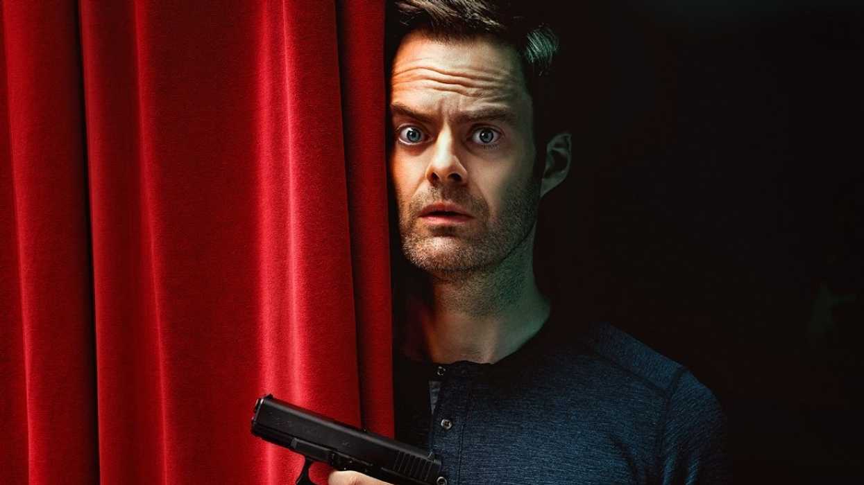 Barry_-_hbo_-_bill_hader