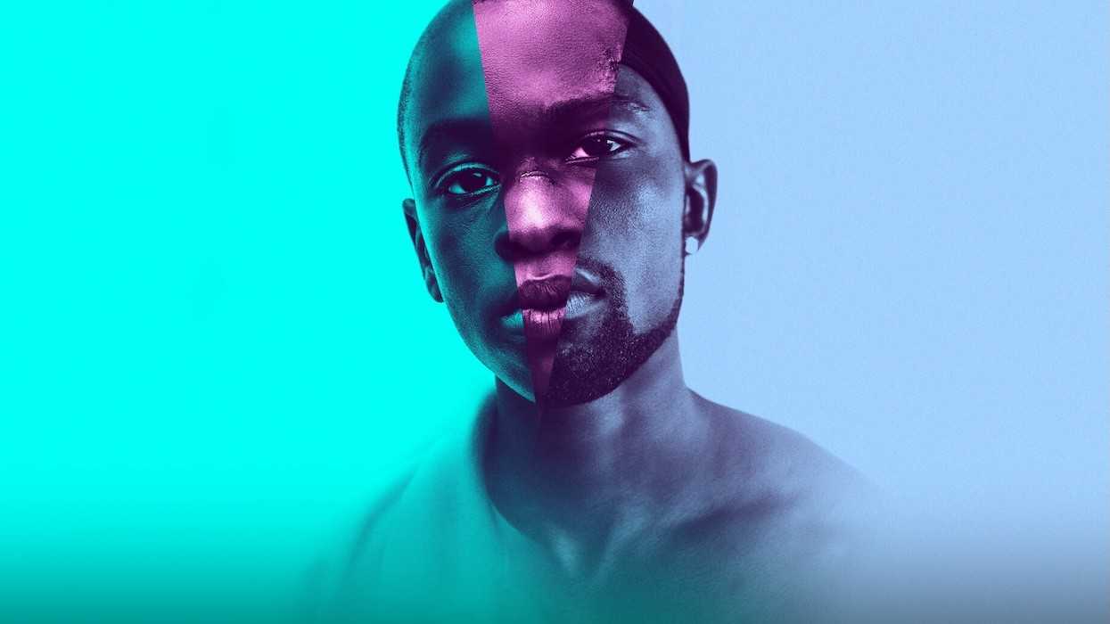 Barry Jenkins in Focus: His 7 Most Striking Films