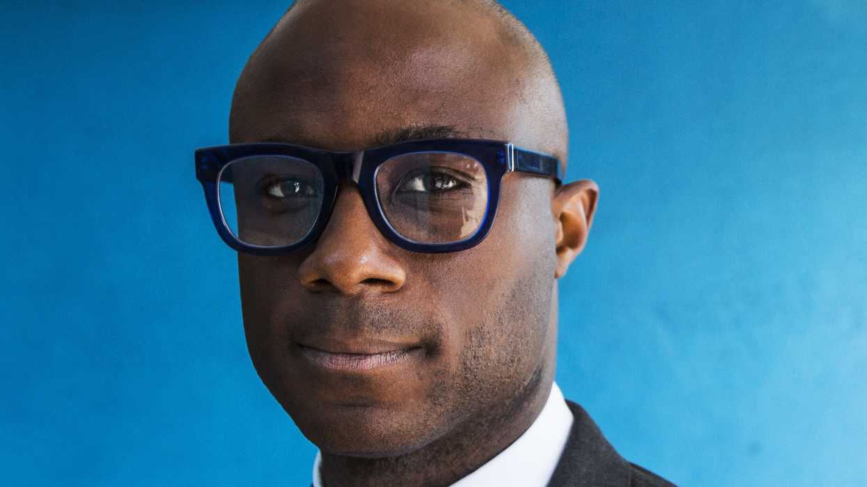 Barry_jenkins_photo_by_david_bornfriend_1