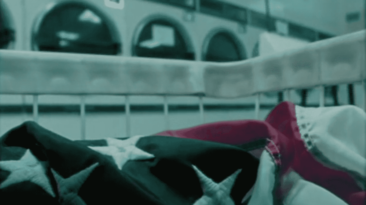 Barry_jenkins_short_film