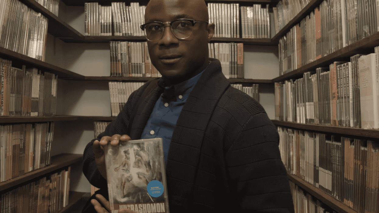 Barry_jenkins