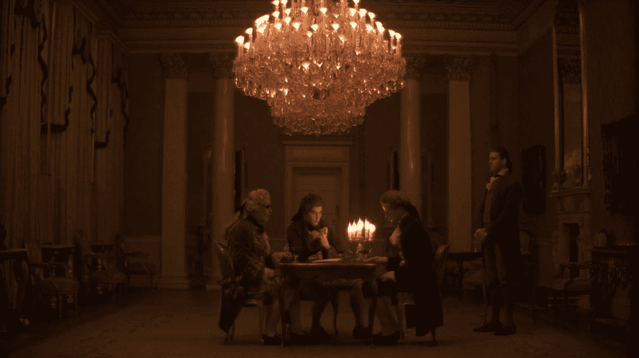 Barry_lyndon_0