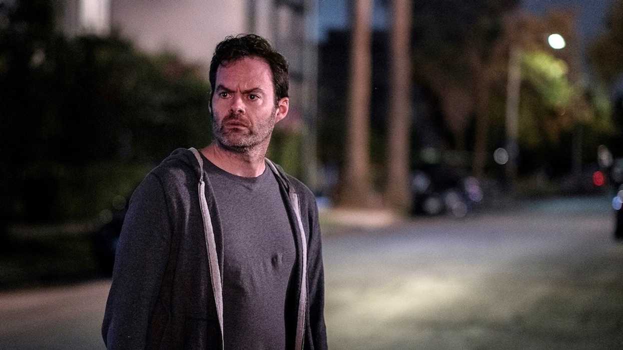 Barry-season-3-bill-hader