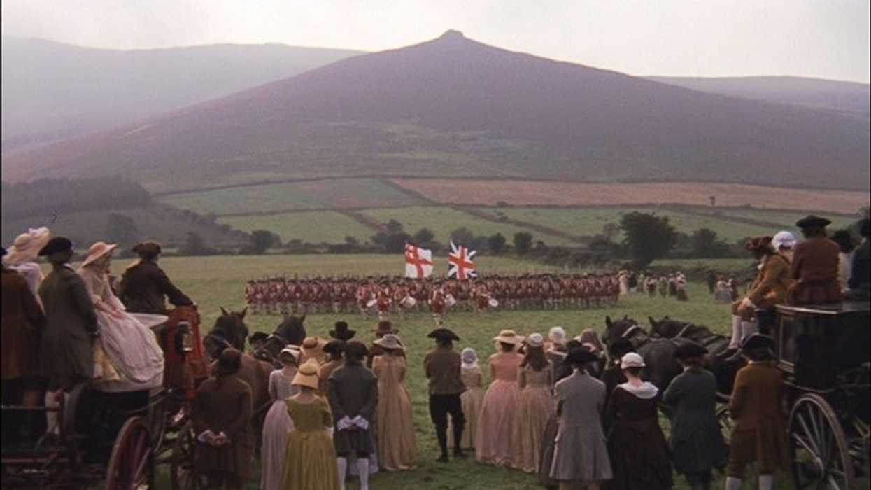 Barrylyndon02