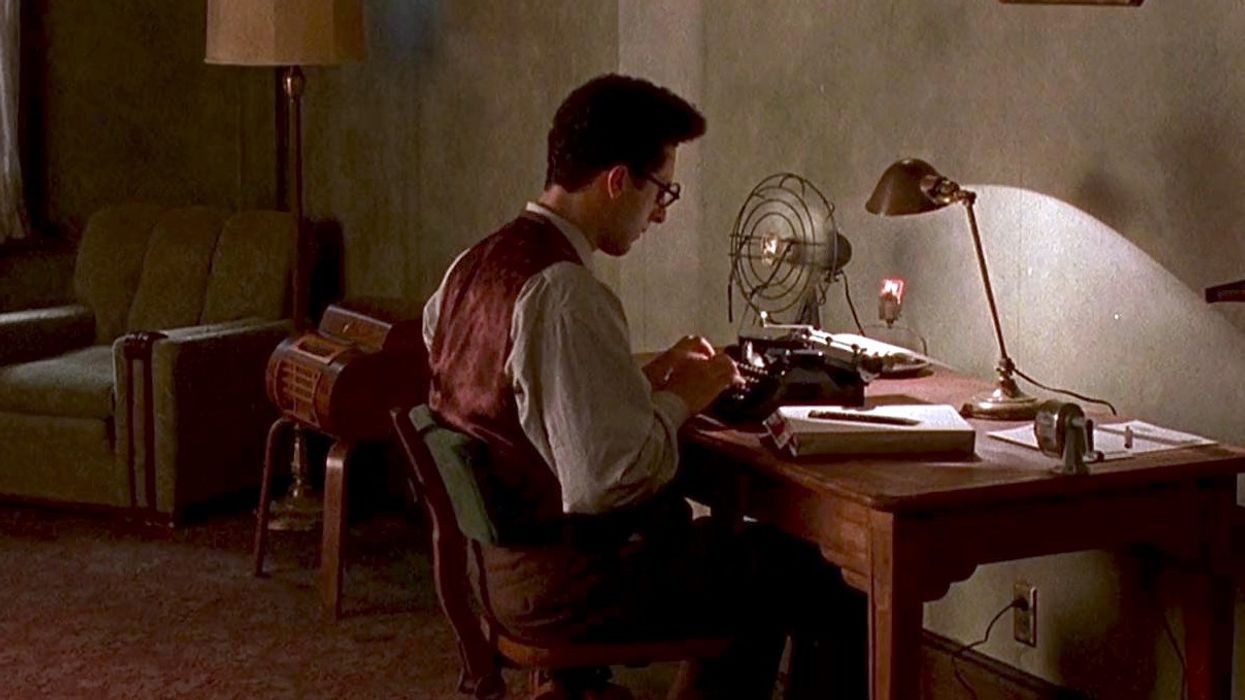 Barton_fink_-_screenplay_competitions