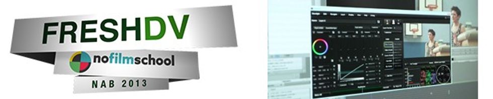 Baselight-and-rampant-designs