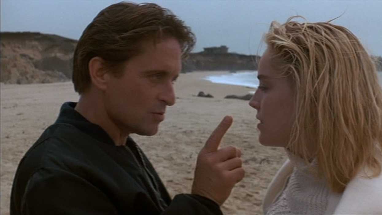 Basicinstinct42