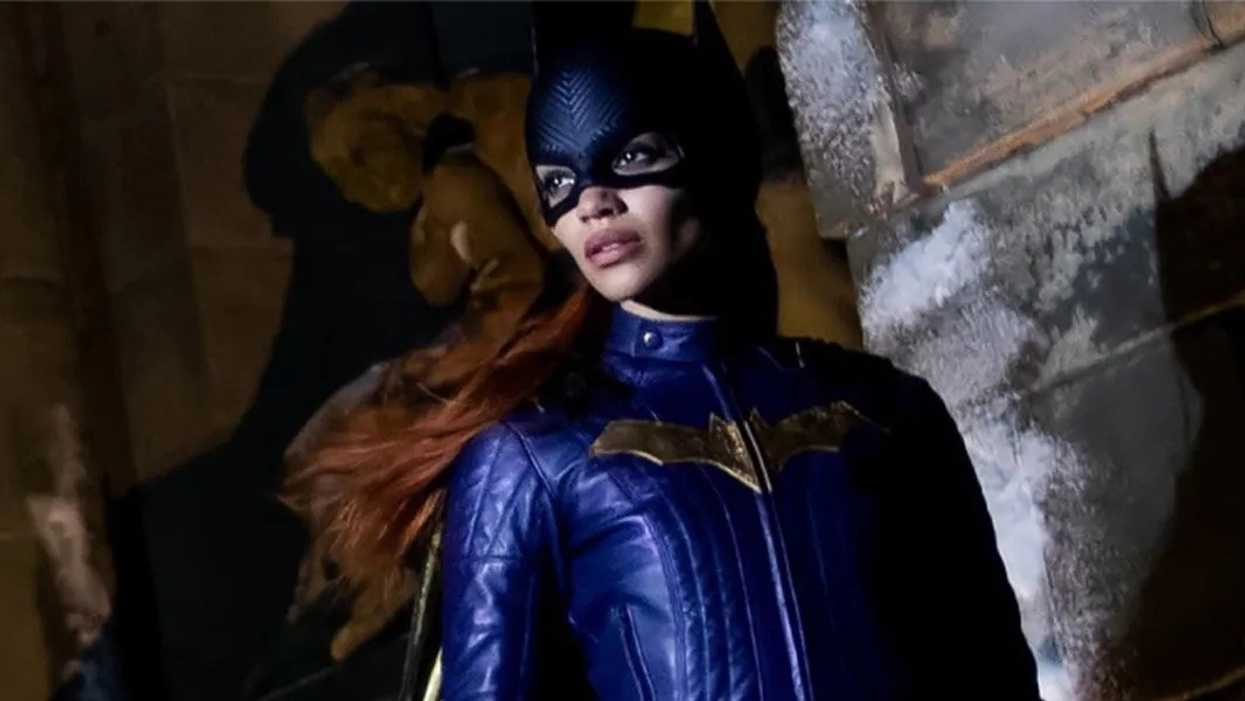 Batgirl_movie_shelved