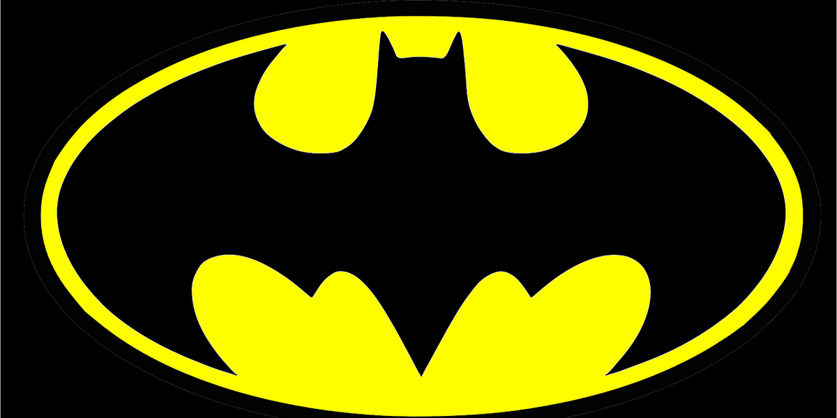How The Evolution of Batman Reflects The Zeitgeist | No Film School
