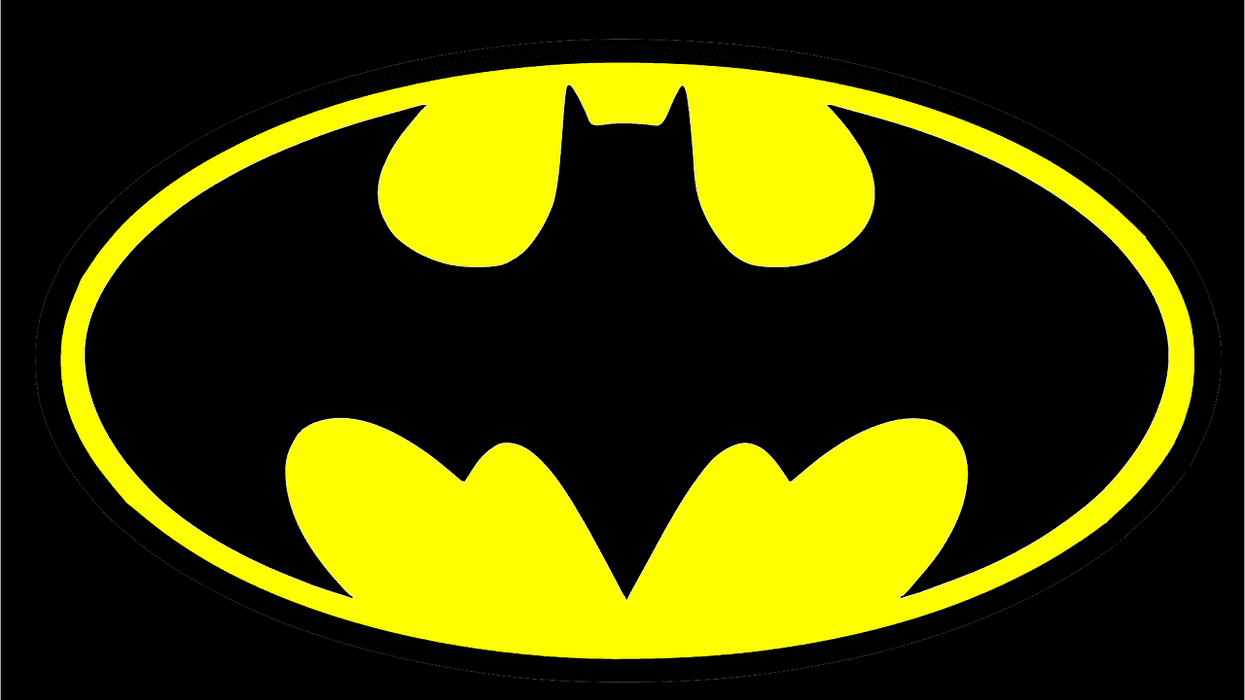 Batman-312342_1280