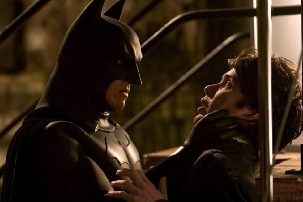 Batman_begins_and_scarecrow