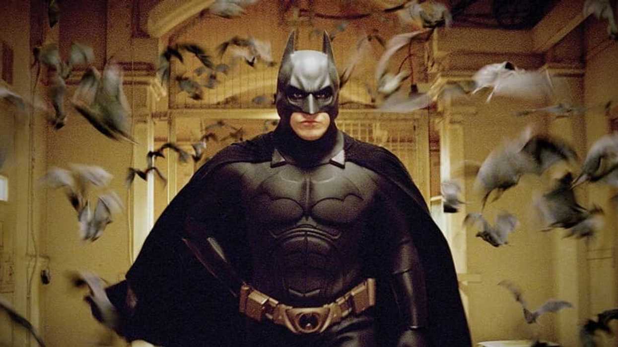 Batman_begins_