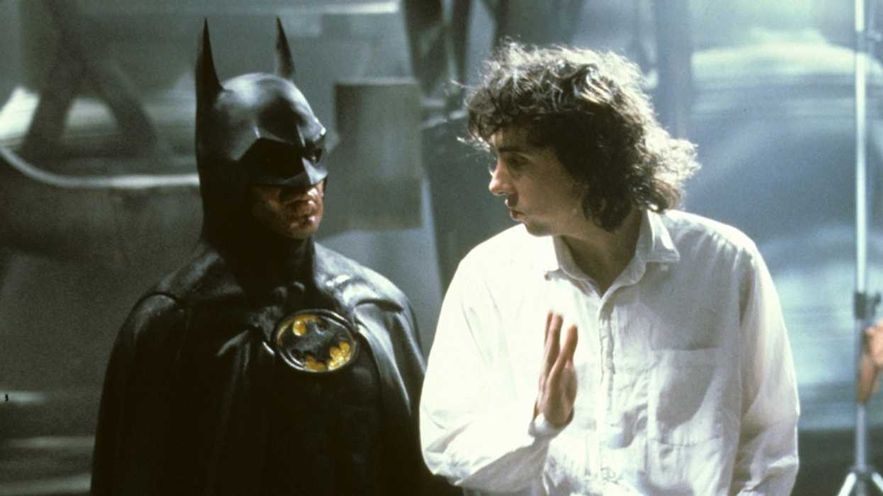 Batman-behind-the-scenes