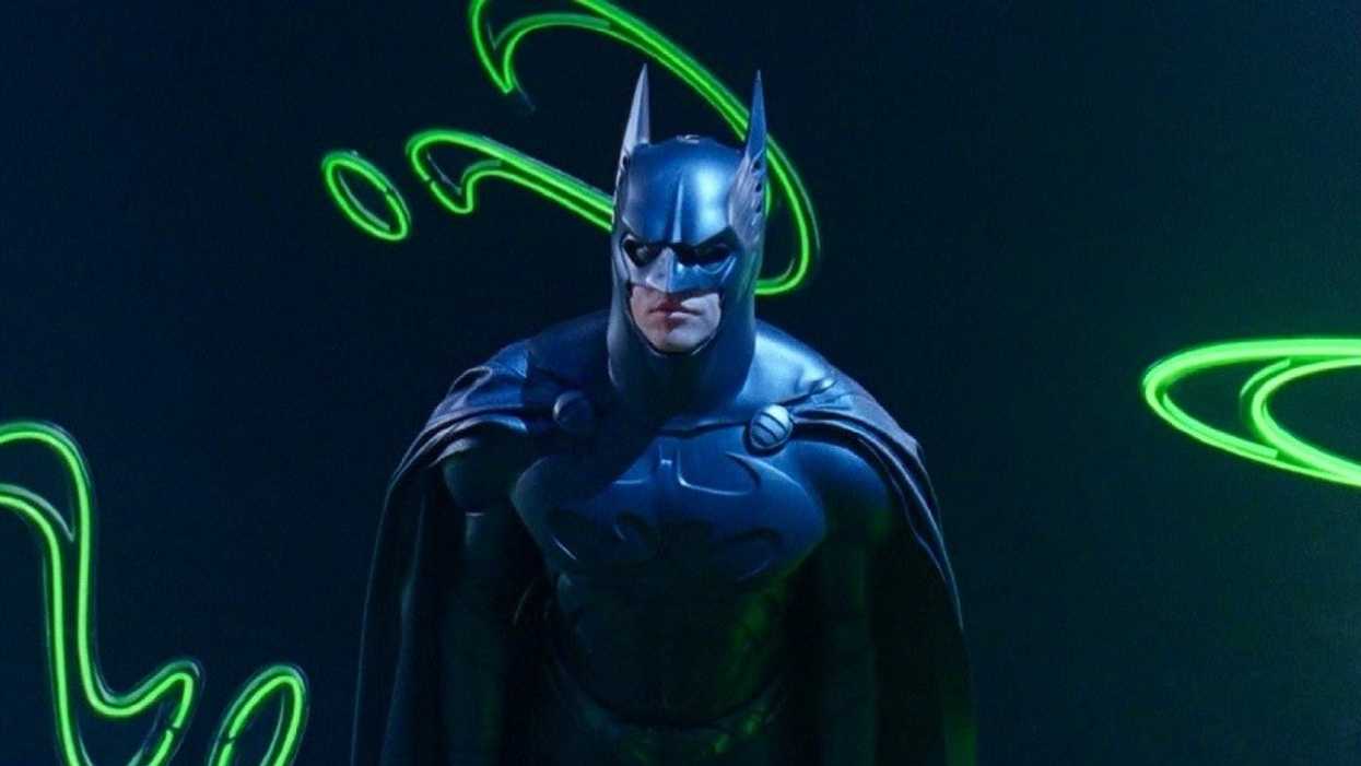 Batman-forever-movie-review