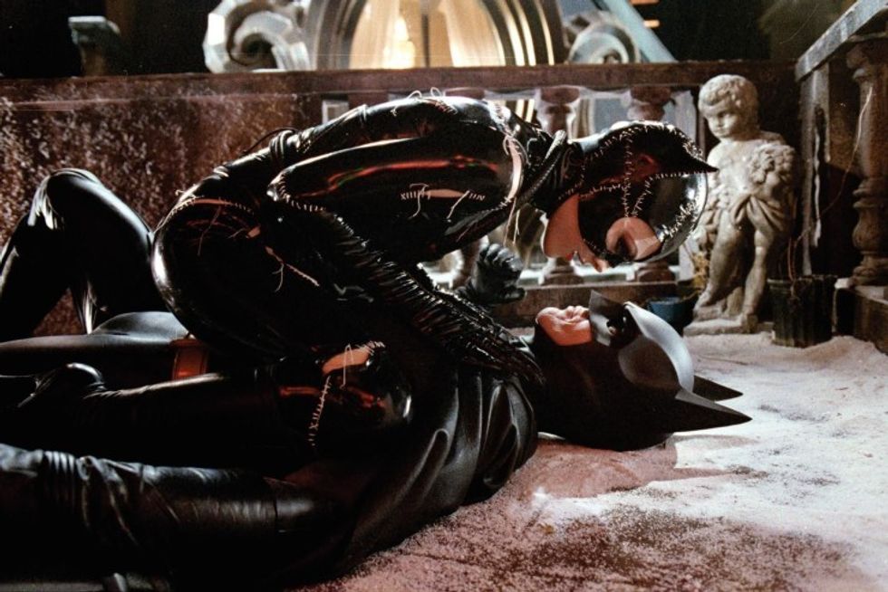 Batman_returns_screenwriting_advice