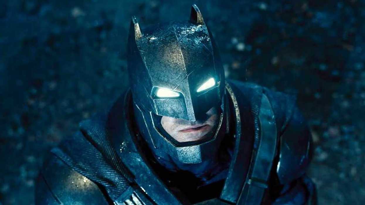 Batman_v_superman