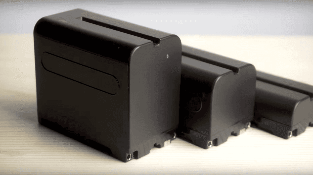Batteries_0