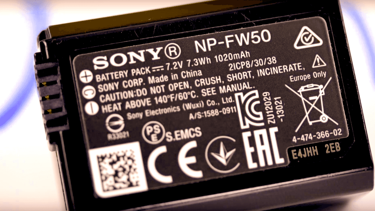 Batteries_3