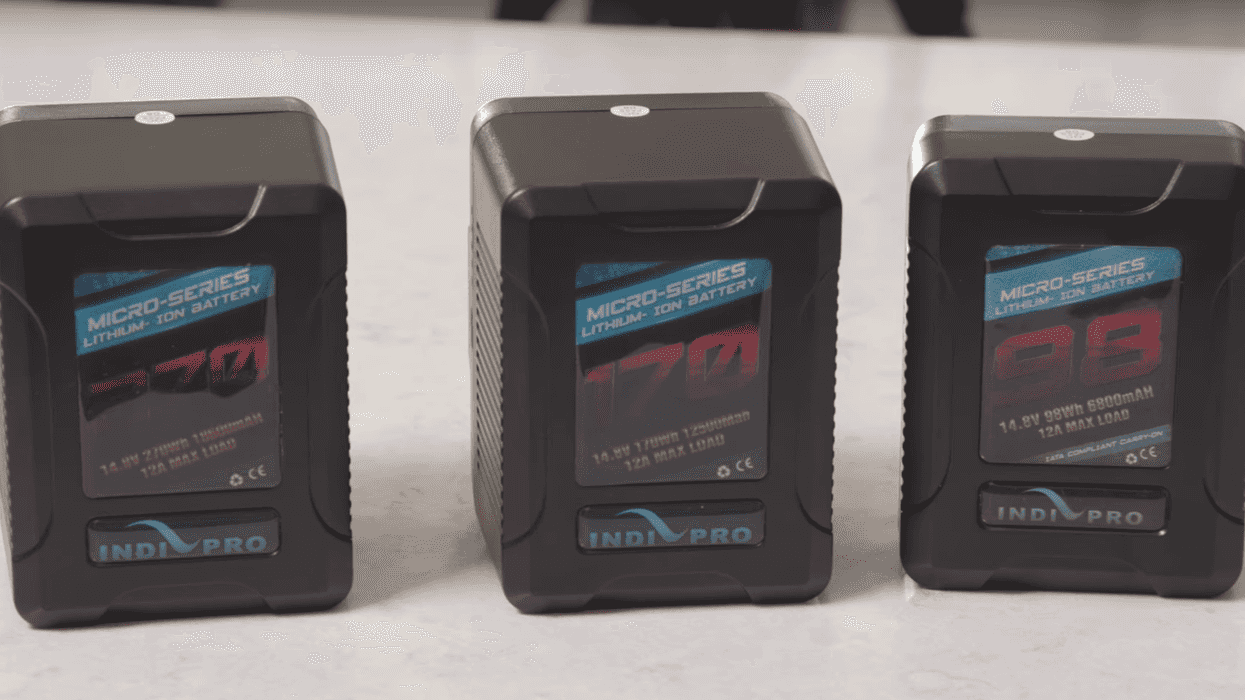 Batteries_4