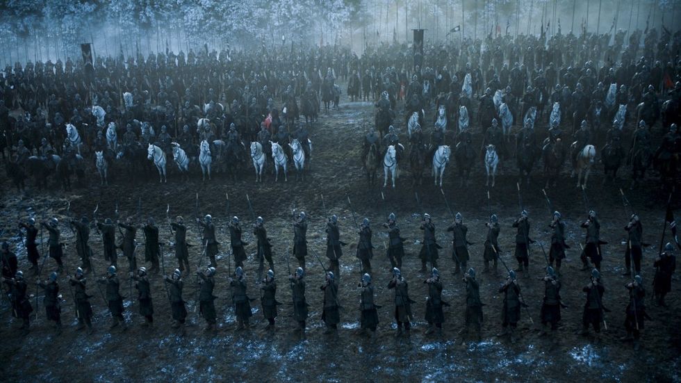 Battle_of_the_bastards_22