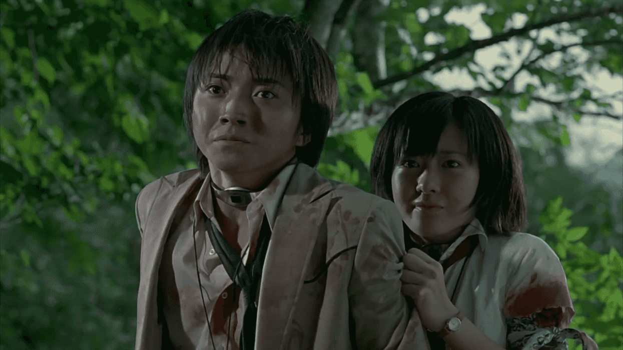 Battle-royale-2000-screencap-011
