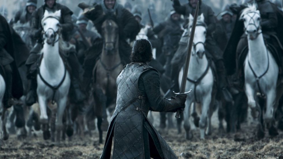 Battleofthebastards