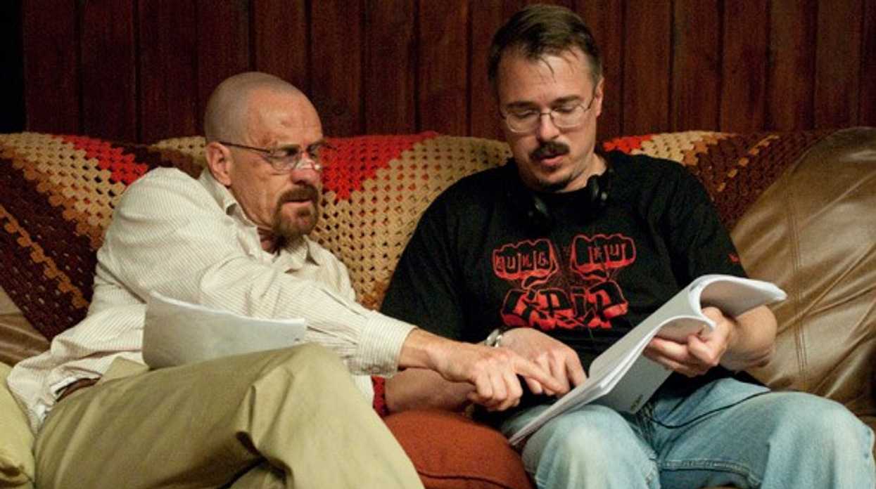 Bb-s4-vince-gilligan-interview-pt3-590