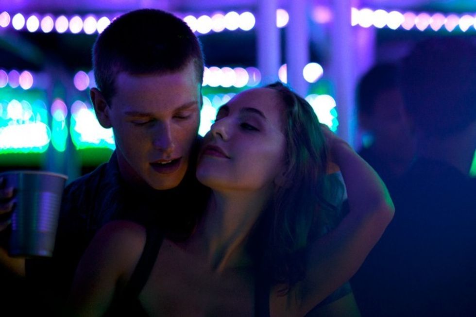 Beach_rats_still02_0