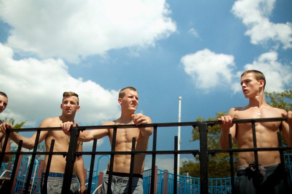 Beach_rats_still03-1024x683