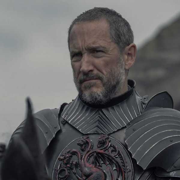 What Is Disc Rot And How Can You Prevent It No Film School what-is-disc-rot-and-how-can-you-prevent-it-no-film-school