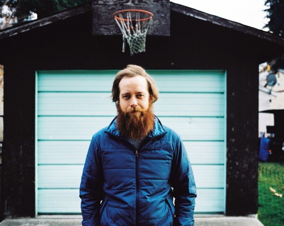Beardbackyard_-_scooter_corkle