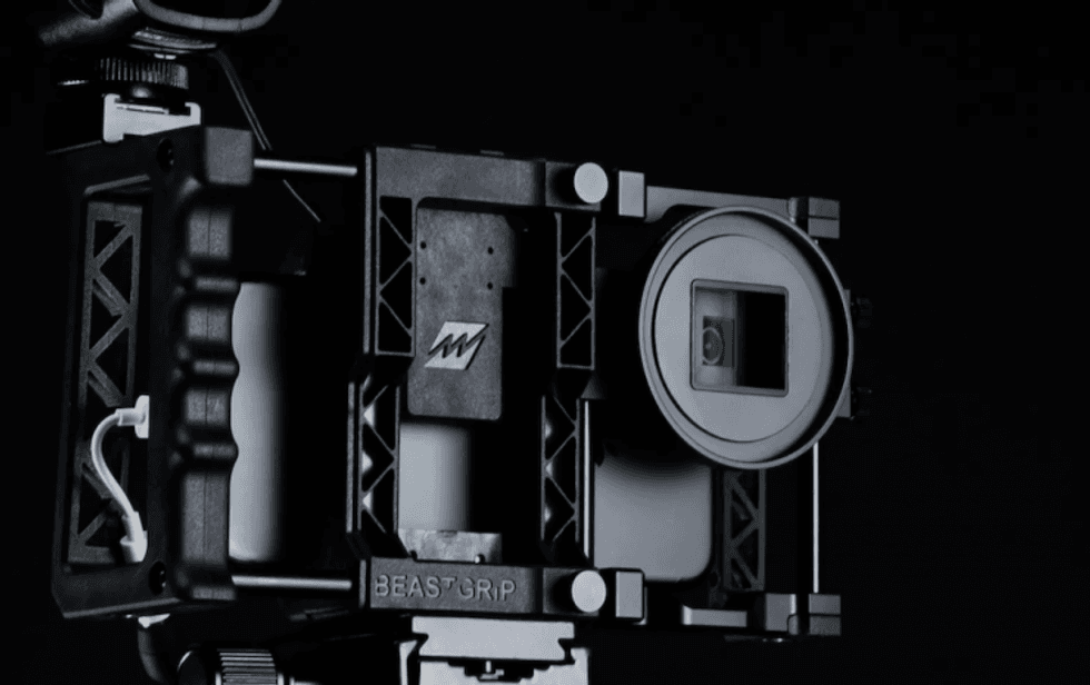 Beastgrip
