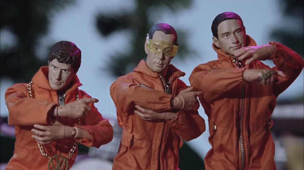 Beastie-boys-dont-play-no-game-that-i-cant-win_0