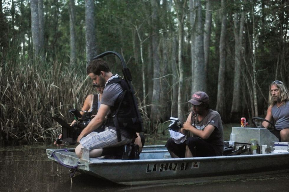 Beasts_of_the_southern_wild_0