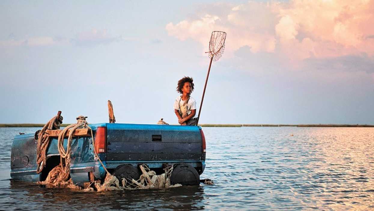 Beasts-of-the-southern-wild-film-still_1