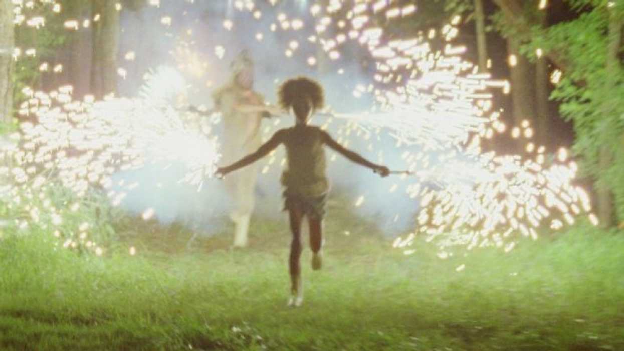 Beasts-of-the-southern-wild