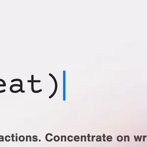 Beat Screenwriting Software