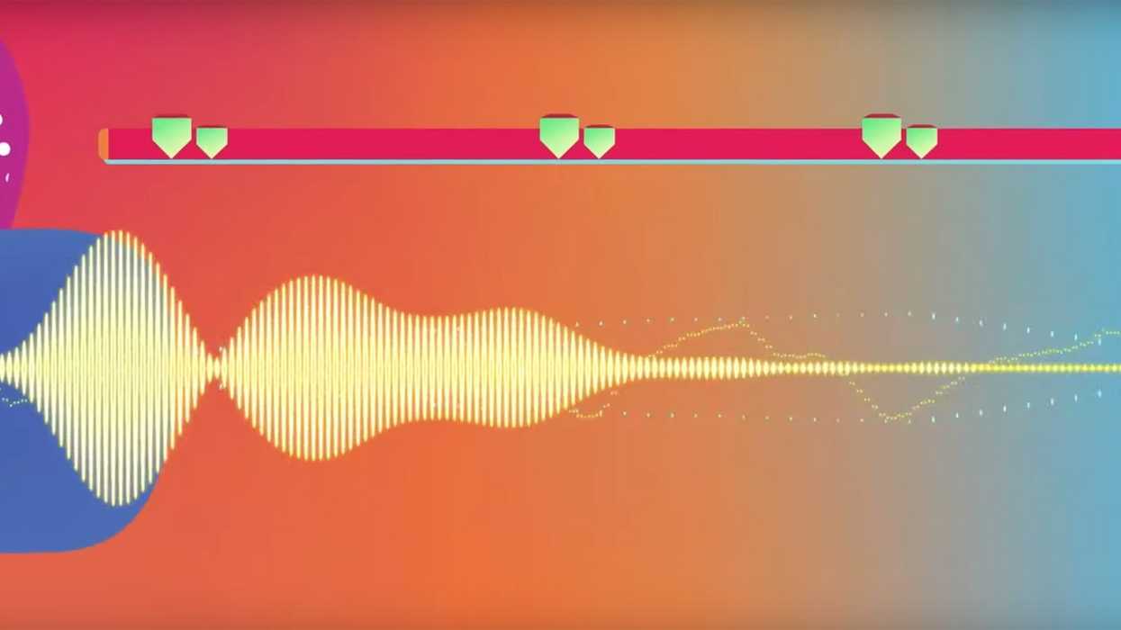 BeatEdit Plugin for Adobe After Effects