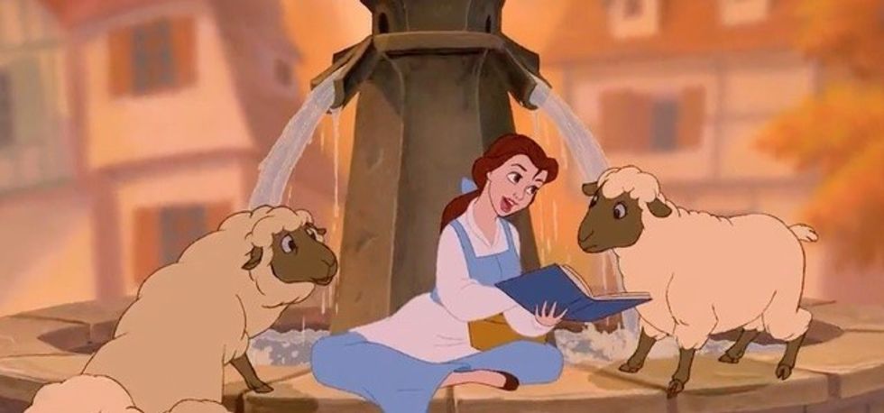 Beauty_and_the_beast_changing_animation