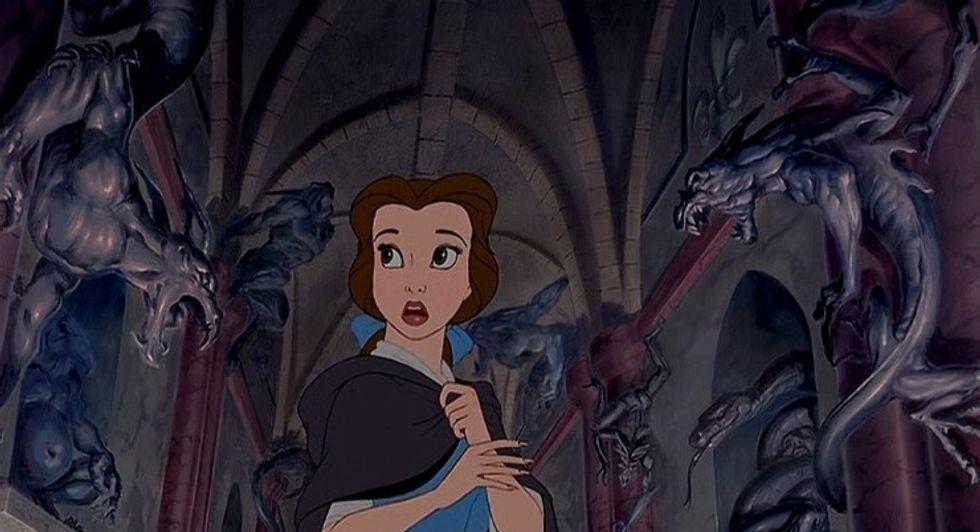 Beauty_and_the_beast_gothic_inspo