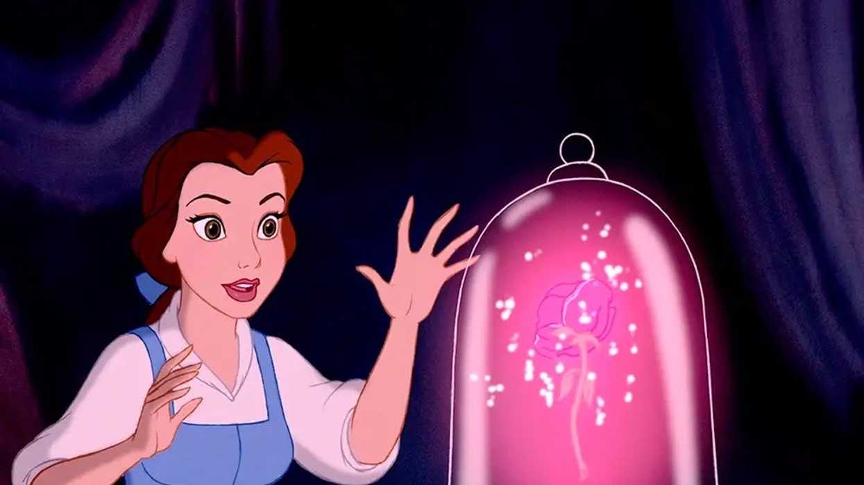 Beauty_and_the_beast_revolutionized_american_animation