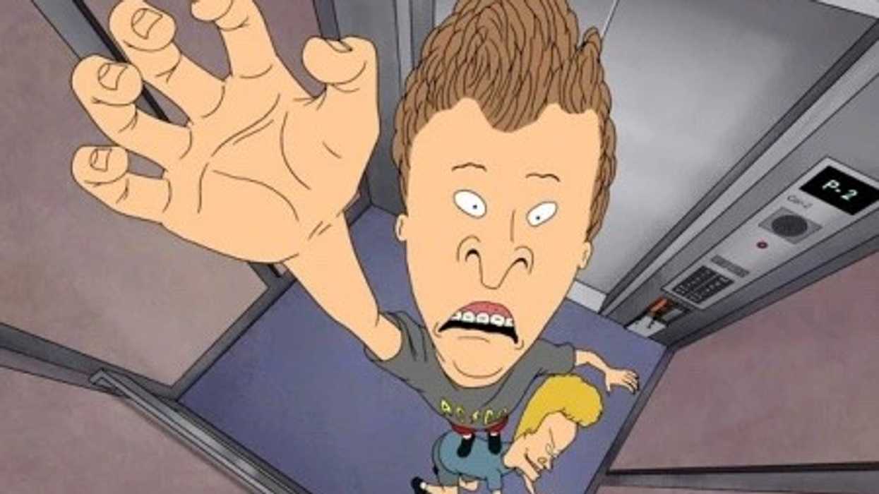 Beavis_and_butt-head_new_season